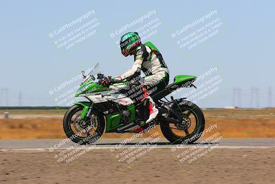 media/May-08-2023-Lets Ride (Mon) [[afc23fd900]]/B Group/220pm (Wheelie Bump)/